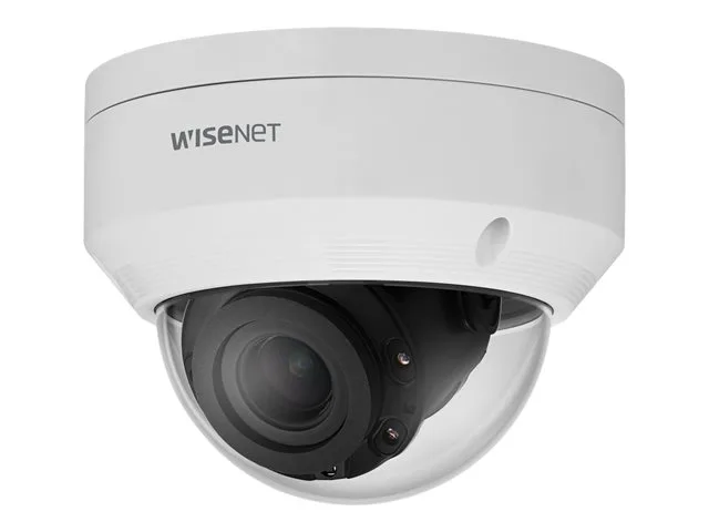 Hanwha Vision WiseNet ANV-L7082R