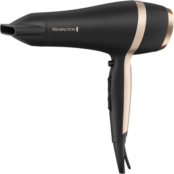 Remington D6940GP Salon Smooth