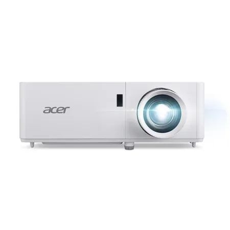 Acer PL6520