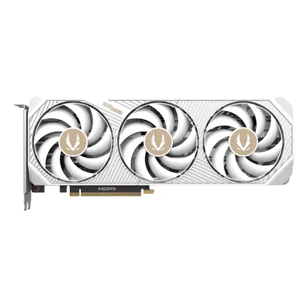 ZOTAC GAMING GeForce RTX 5070 AMP