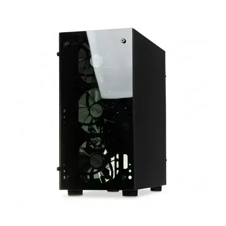 iBOX PASSION V4 tower