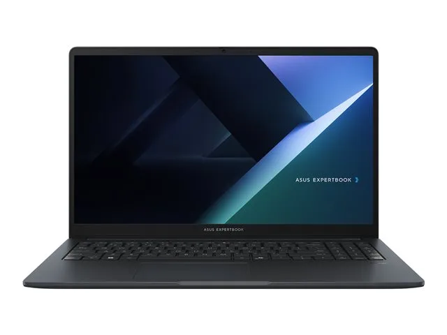 ASUS ExpertBook BM1 BM1503CDA-S71743X