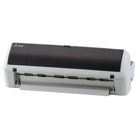 Fujitsu fi-748PRB avtrycksenhet (framsida) för fi-7480 och fi-7460