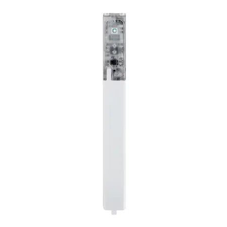 Homematic IP HmIP-SWDO-I dörr-/fönstersensor trådlös vit