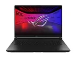 ASUS ROG Strix SCAR 18 G835LW-SA151W