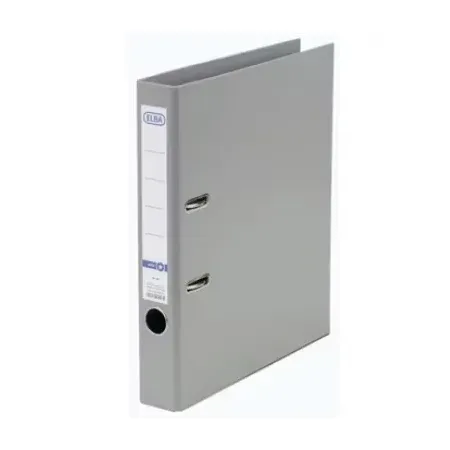 Elba smart Pro