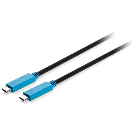 Kensington USB typ C-kabel