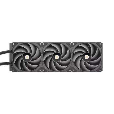 Thermaltake TOUGHLIQUID 420 EX Pro ARGB
