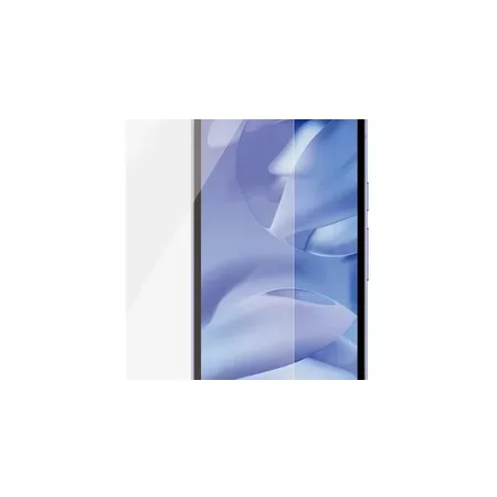 PanzerGlass® Screen Protector Google Pixel 10a 5G