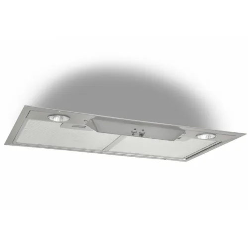 Silverline SC1170-53RF Bendis