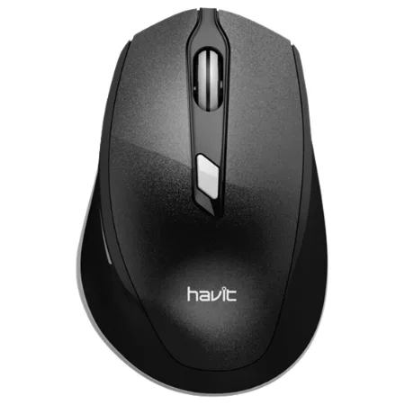Havit MS622WB Trådlös mus
