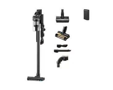 Samsung VS20C8522TN 2-i-1 skaftdammsugare