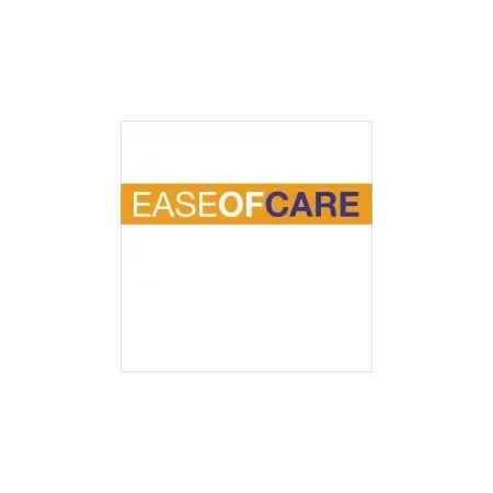 Datalogic ZSC2FX3+MBCR1 garanti- & supportudvidelse