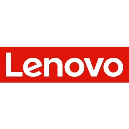Lenovo Premier Next Business Day