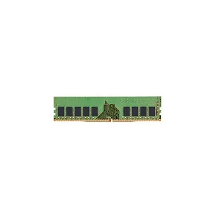 Kingston Server Premier