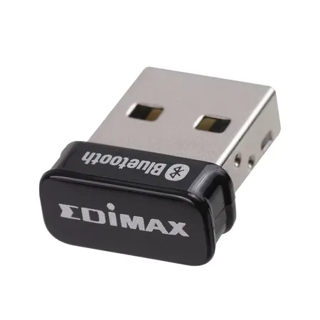 Edimax BT-8500 Bluetooth-adapter