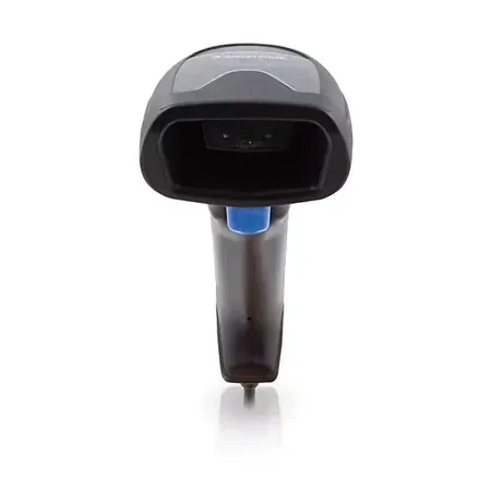 Datalogic QuickScan QD2590