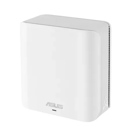 Router ZenWiFi BD4 Dual-band WiFi 7 Mesh
