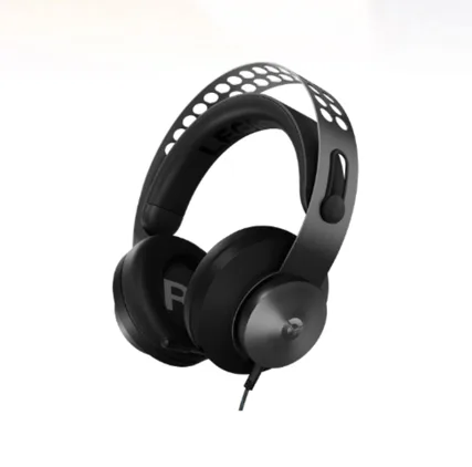 Lenovo Legion H500 Pro Headset Kabel Huvudband