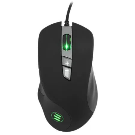 eShark ESL-M1 TANTO spelmus