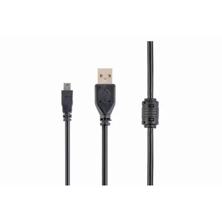 Gembird CCF-USB2-AM5P-6