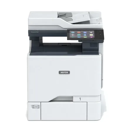 Xerox VersaLink C625