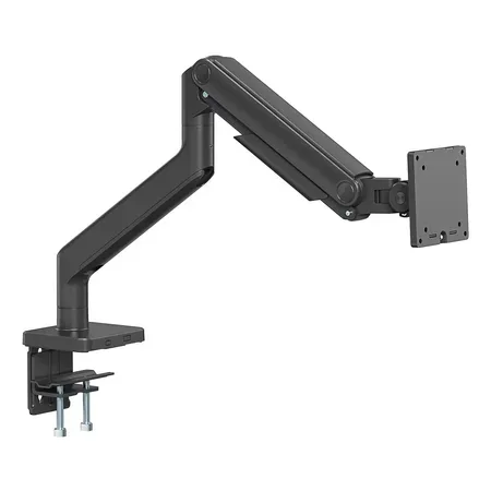 Digitus DA-90473 skærmbeslag og -stativer
