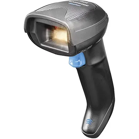 Datalogic GBT4500