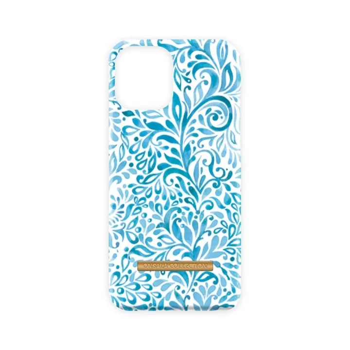 Onsala Mobilskal Soft Flow Ornament