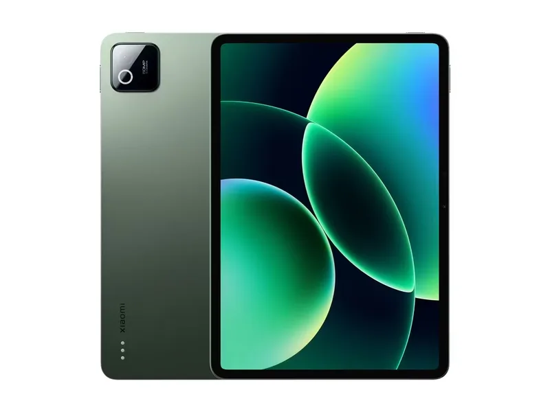 Xiaomi Pad 8 Pro