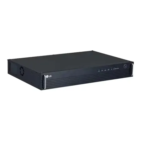 LG CSAB-00914 Videoväggstyrenhet