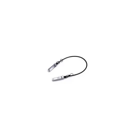 Lanview SFP+ passiv DAC-kabel, 3 m