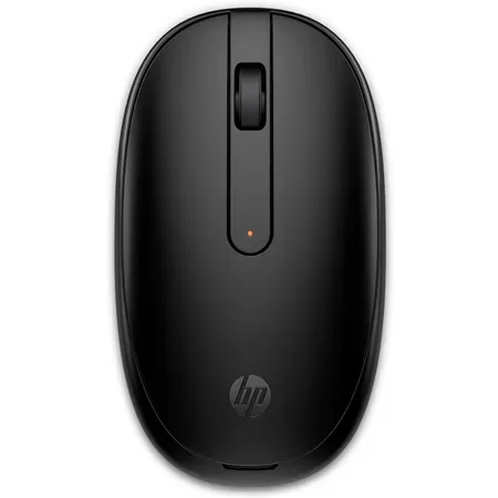 HP 245 Bluetooth-mus