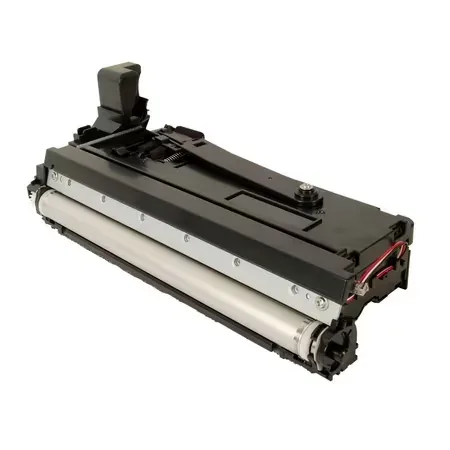 Kyocera DV 3100