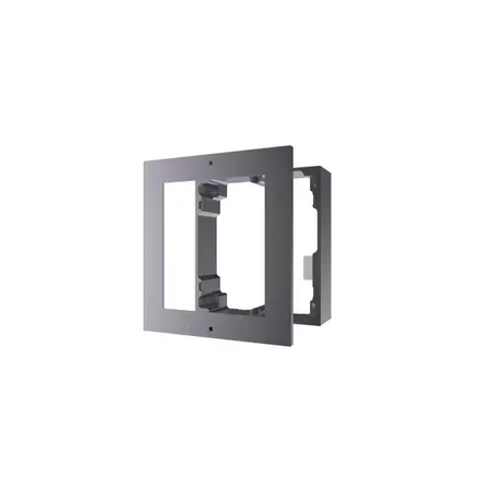 Hikvision DS-KD-ACW1 ytmonteringsbox, aluminium