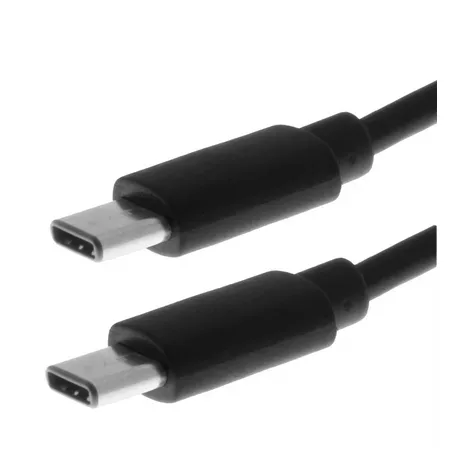Insmat 133-1050 USB-kabel