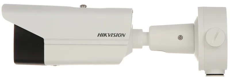 Hikvision DS-2TD2628T-3/QA Termisk kamera