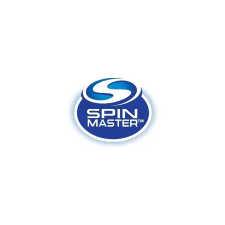 Spin Master PAW Patrol
