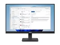 Lenovo ThinkVision S24-4e 24" IPS Full HD-skärm