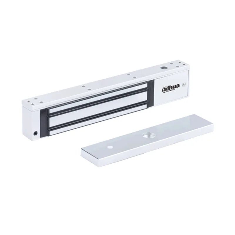 Dahua ASF280A Magnetlås
