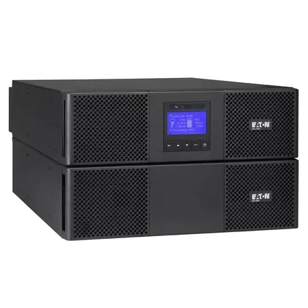Eaton 9SX 9SX11KIRT