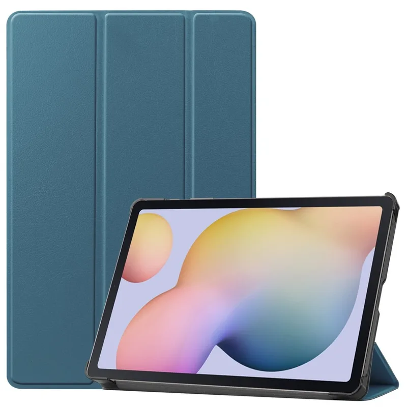 Samsung Galaxy Tab S7 / Tab S8