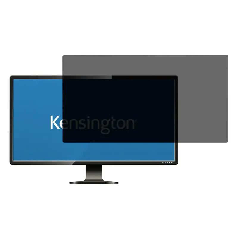 KENSINGTON Sekretessfilter 22,0"