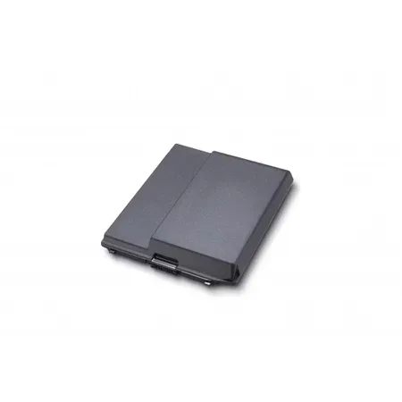 Panasonic FZ-VZSU1UU batteri