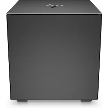HP Engage termisk PUSB-printer