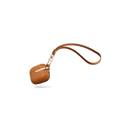 Moshi Pebbo Luxe