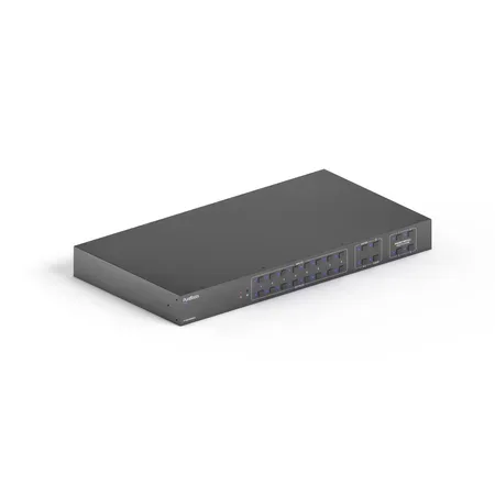 PureLink PT-MA-HD88DA matrix kontakt Skalering matrix omskifter