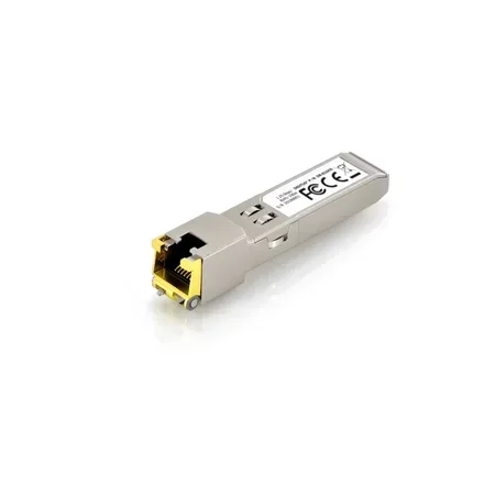 DIGITUS - SFP-sändar/mottagarmodul