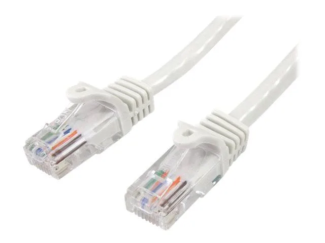 StarTech.com Cat5e patchkabel