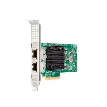 HPE Broadcom BCM57416 Ethernet 10Gb